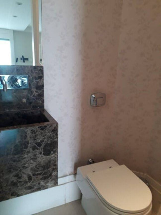 Imagem Cobertura com 2 Quartos à Venda, 163 m² em Jardim Das Nações - Taubaté Imagem Cobertura com 2 Quartos à Venda, 163 m² em Jardim Das Nações - Taubaté