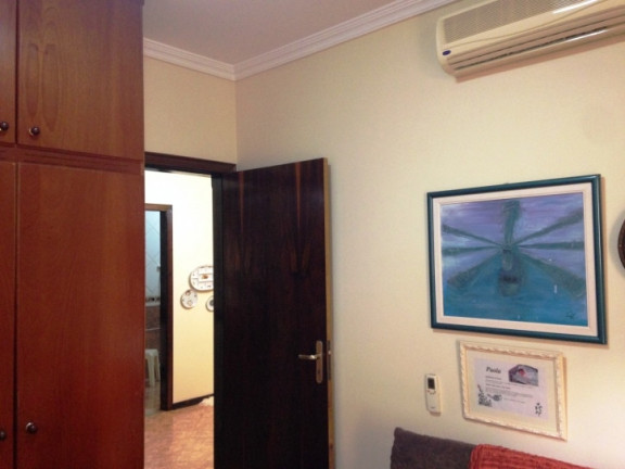 Imagem Casa com 5 Quartos à Venda, 728 m² em Jardim Estoril Iii - Bauru