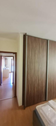 Imagem Casa com 5 Quartos à Venda, 396 m² em Centro - Morungaba Imagem Casa com 5 Quartos à Venda, 396 m² em Centro - Morungaba