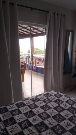 Imagem Casa com 2 Quartos à Venda, 120 m² em Baleia - São Pedro Da Aldeia Imagem Casa com 2 Quartos à Venda, 120 m² em Baleia - São Pedro Da Aldeia