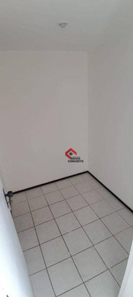 Imagem Apartamento com 3 Quartos à Venda, 98 m² em Aldeota - Fortaleza Imagem Apartamento com 3 Quartos à Venda, 98 m² em Aldeota - Fortaleza