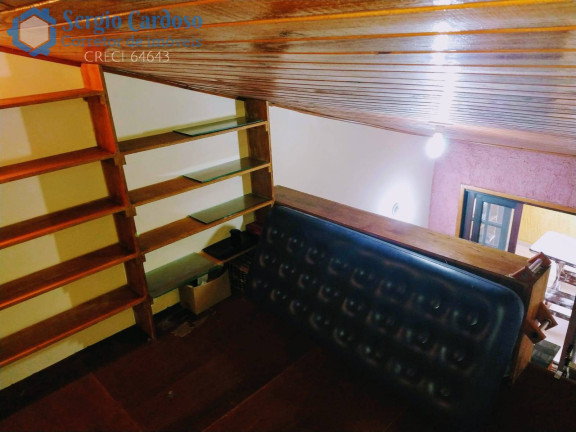 Imagem Apartamento com 3 Quartos à Venda, 59 m² em Cibratel Ii - Itanhaém