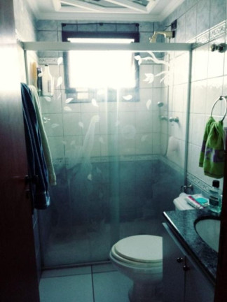 Imagem Apartamento com 3 Quartos à Venda, 72 m² em Vila Bela - São Paulo Imagem Apartamento com 3 Quartos à Venda, 72 m² em Vila Bela - São Paulo