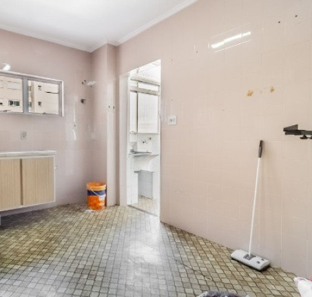 Imagem Imóvel com 3 Quartos à Venda, 100 m² em Liberdade - São Paulo Imagem Imóvel com 3 Quartos à Venda, 100 m² em Liberdade - São Paulo