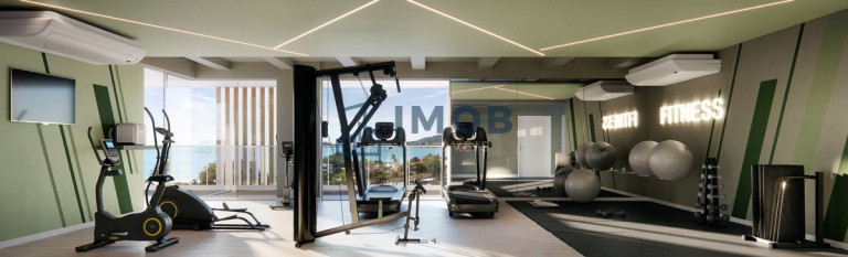 Imagem Apartamento com 2 Quartos à Venda, 80 m² em Armação - Penha Imagem Apartamento com 2 Quartos à Venda, 80 m² em Armação - Penha