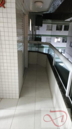 Imagem Apartamento com 2 Quartos à Venda, 70 m² em Caiçara - Praia Grande Imagem Apartamento com 2 Quartos à Venda, 70 m² em Caiçara - Praia Grande