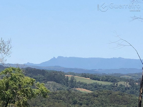 Fazenda à Venda, 3.942.590 m² em Rio Das Pedras - Leoberto Leal