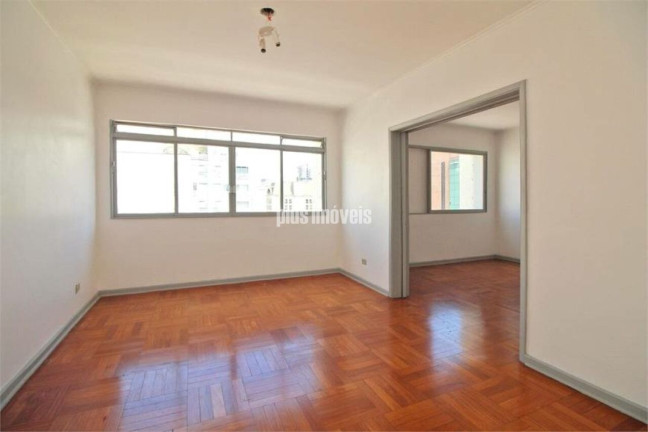 Imagem Apartamento com 3 Quartos à Venda, 130 m² em Jardim Paulista - São Paulo Imagem Apartamento com 3 Quartos à Venda, 130 m² em Jardim Paulista - São Paulo