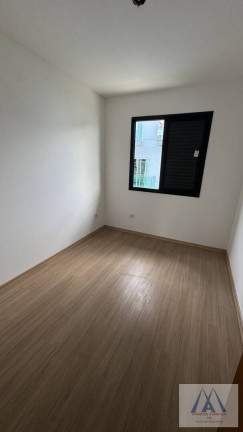 Imagem Casa com 3 Quartos à Venda, 120 m² em Jardins Do Paraíso - Mogi Das Cruzes