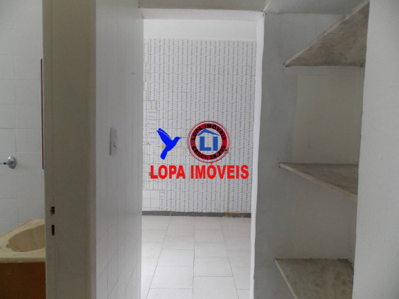 Imagem Casa com 2 Quartos à Venda, 65 m² em Centro - Rio De Janeiro