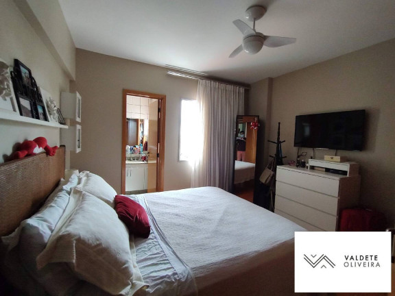 Imagem Apartamento com 4 Quartos à Venda, 130 m² em Jardim Das Colinas - São José Dos Campos Imagem Apartamento com 4 Quartos à Venda, 130 m² em Jardim Das Colinas - São José Dos Campos