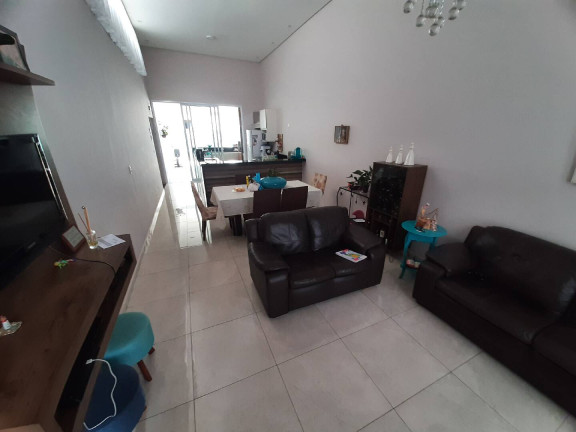 Imagem Casa de Condomínio com 3 Quartos à Venda, 160 m² em Jardim Novo Horizonte - Sorocaba Imagem Casa de Condomínio com 3 Quartos à Venda, 160 m² em Jardim Novo Horizonte - Sorocaba