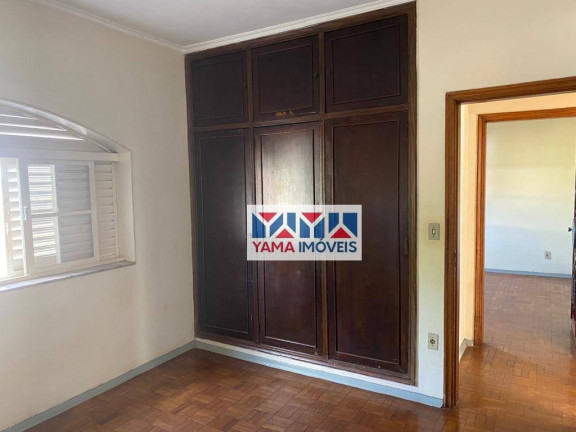 Imagem Casa com 2 Quartos à Venda, 110 m² em Vila Tibério - Ribeirão Preto
