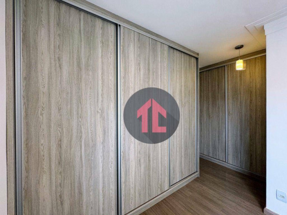 Imagem Apartamento com 2 Quartos para Alugar, 98 m² em Guanabara - Campinas Imagem Apartamento com 2 Quartos para Alugar, 98 m² em Guanabara - Campinas