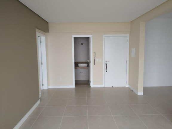 Imagem Apartamento com 1 Quarto à Venda, 81 m² em Zona Nova - Capao Da Canoa Imagem Apartamento com 1 Quarto à Venda, 81 m² em Zona Nova - Capao Da Canoa