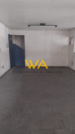 Imagem Imóvel à Venda, 250 m² em Vila Mogilar - Mogi Das Cruzes Imagem Imóvel à Venda, 250 m² em Vila Mogilar - Mogi Das Cruzes