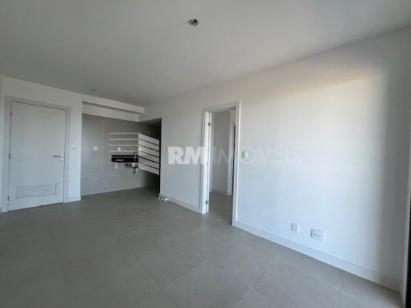 Imagem Apartamento com 2 Quartos à Venda, 70 m² em Stella Maris - Salvador Imagem Apartamento com 2 Quartos à Venda, 70 m² em Stella Maris - Salvador