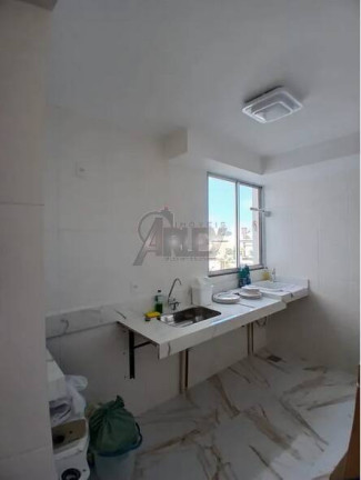 Imagem Apartamento com 2 Quartos à Venda, em Morada Do Sol - Montes Claros Imagem Apartamento com 2 Quartos à Venda, em Morada Do Sol - Montes Claros