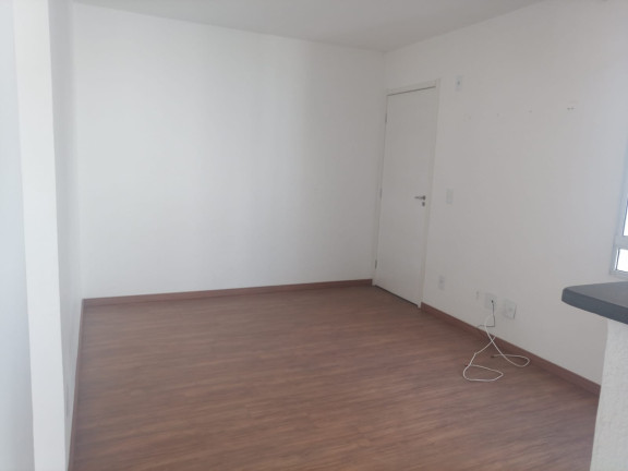 Imagem Imóvel com 2 Quartos à Venda, 45 m² em Presidente Kennedy - Betim Imagem Imóvel com 2 Quartos à Venda, 45 m² em Presidente Kennedy - Betim