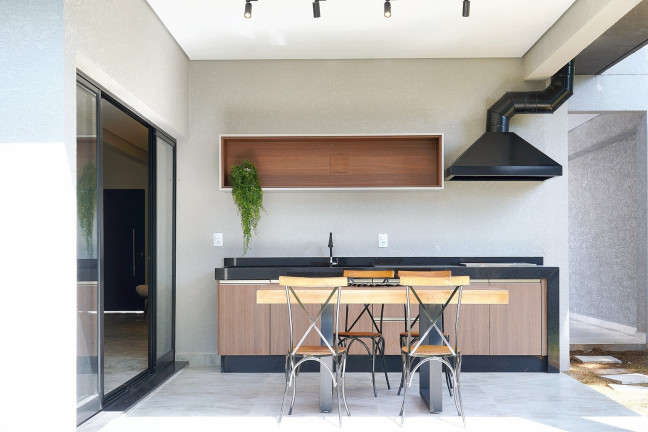 Imagem Casa com 3 Quartos à Venda, 174 m² em Jardim Morumbi - Atibaia Imagem Casa com 3 Quartos à Venda, 174 m² em Jardim Morumbi - Atibaia