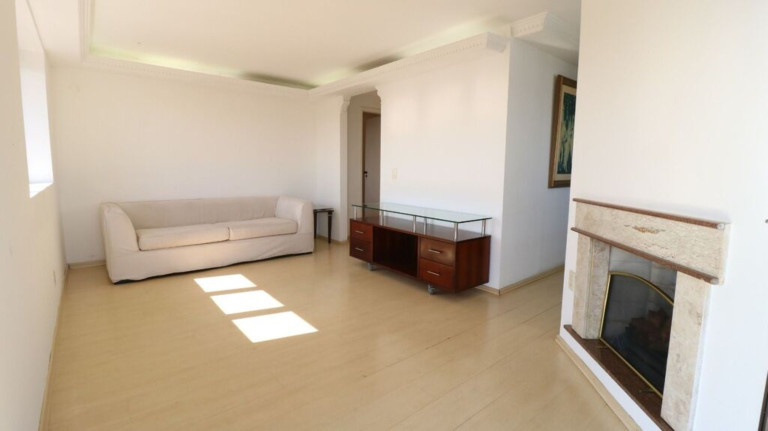 Imagem Imóvel com 4 Quartos à Venda, 143 m² em Fazenda Morumbi - São Paulo Imagem Imóvel com 4 Quartos à Venda, 143 m² em Fazenda Morumbi - São Paulo