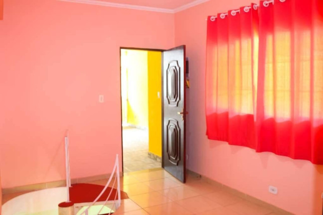 Imagem Casa com 5 Quartos à Venda,  em Jardim Miranda - Cotia