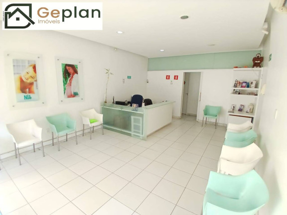 Sala Comercial à Venda, 213 m² em Ipiranga - São Paulo