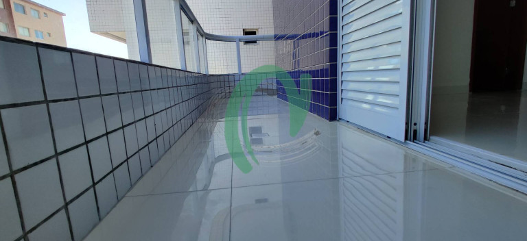 Imagem Apartamento com 2 Quartos à Venda, 73 m² em Canto Do Forte - Praia Grande Imagem Apartamento com 2 Quartos à Venda, 73 m² em Canto Do Forte - Praia Grande