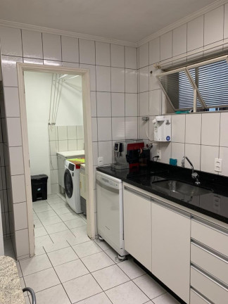 Imagem Apartamento com 3 Quartos para Alugar ou Temporada, 80 m² em Condomínio Vila De Jundiaí - Jundiaí Imagem Apartamento com 3 Quartos para Alugar ou Temporada, 80 m² em Condomínio Vila De Jundiaí - Jundiaí