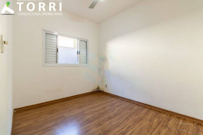 Imagem Imóvel com 2 Quartos à Venda, 80 m² em Jardim Maria Elvira - Sorocaba
