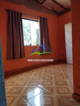Imagem Casa com 3 Quartos à Venda, 600 m² em Cardoso (terra Preta) - Mairiporã Imagem Casa com 3 Quartos à Venda, 600 m² em Cardoso (terra Preta) - Mairiporã