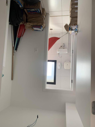 Imagem Apartamento com 3 Quartos à Venda, 173 m² em Santo Amaro - São Paulo Imagem Apartamento com 3 Quartos à Venda, 173 m² em Santo Amaro - São Paulo