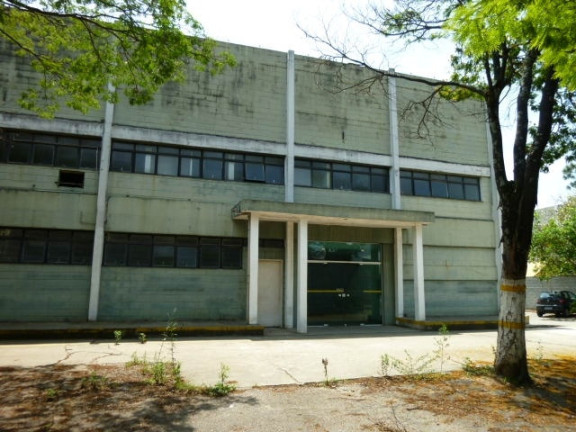 Imagem Galpão para Alugar, 4 m² em Industrial Anhanguera - Osasco Imagem Galpão para Alugar, 4 m² em Industrial Anhanguera - Osasco