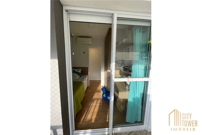 Imagem Apartamento com 2 Quartos à Venda, 71 m² em Aclimação - São Paulo