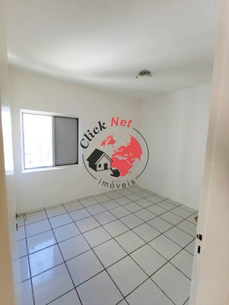 Imagem Apartamento com 3 Quartos à Venda, 69 m² em Centro - São Bernardo Do Campo Imagem Apartamento com 3 Quartos à Venda, 69 m² em Centro - São Bernardo Do Campo