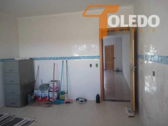 Imagem Casa com 3 Quartos à Venda, 180 m² em Vila Mesquita - São Paulo
