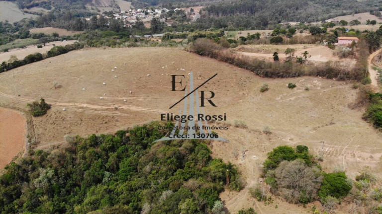 Imagem Chácara à Venda, 240 m² em Itatiba Imagem Chácara à Venda, 240 m² em Itatiba