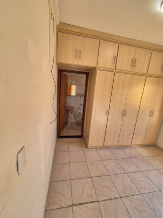 Imagem Casa com 2 Quartos à Venda, 1.820.000 m² em São Paulo - Jundiaí Imagem Casa com 2 Quartos à Venda, 1.820.000 m² em São Paulo - Jundiaí