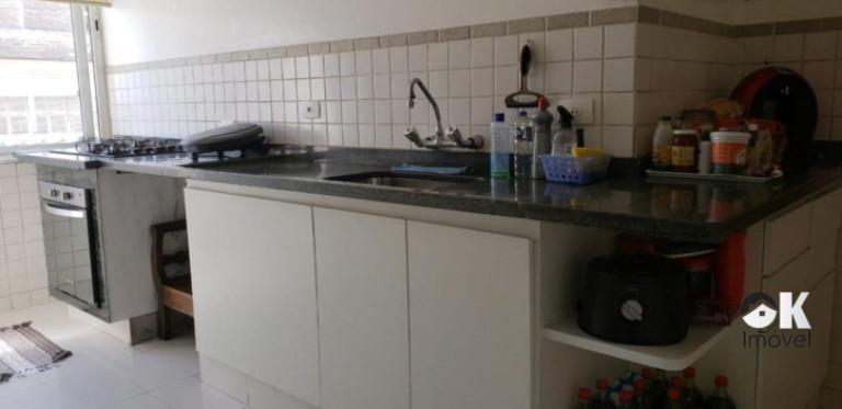 Imagem Apartamento com 3 Quartos à Venda, 144 m² em Higienópolis - São Paulo Imagem Apartamento com 3 Quartos à Venda, 144 m² em Higienópolis - São Paulo
