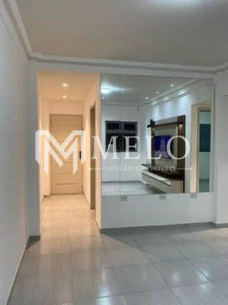 Imagem Apartamento com 1 Quarto à Venda, 66 m² em Santo Amaro - Recife Imagem Apartamento com 1 Quarto à Venda, 66 m² em Santo Amaro - Recife
