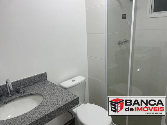 Imagem Apartamento com 2 Quartos à Venda, 61 m² em Butantã - São Paulo Imagem Apartamento com 2 Quartos à Venda, 61 m² em Butantã - São Paulo