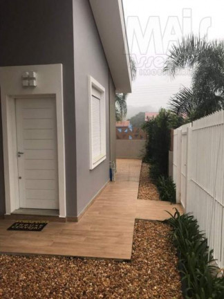 Imagem Casa com 3 Quartos à Venda, 133 m² em Moinho Velho - Dois Irmãos Imagem Casa com 3 Quartos à Venda, 133 m² em Moinho Velho - Dois Irmãos
