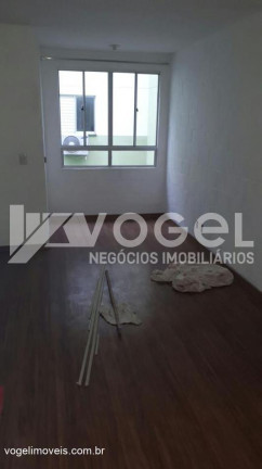 Imagem Apartamento com 2 Quartos à Venda, 43 m² em Pinheiros - Sao Leopoldo Imagem Apartamento com 2 Quartos à Venda, 43 m² em Pinheiros - Sao Leopoldo