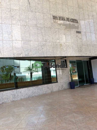Imagem Apartamento com 3 Quartos à Venda, 115 m² em Canto Do Forte - Praia Grande
