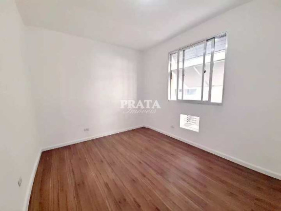 Imagem Apartamento com 2 Quartos para Alugar, 90 m² em Pompéia - Santos Imagem Apartamento com 2 Quartos para Alugar, 90 m² em Pompéia - Santos