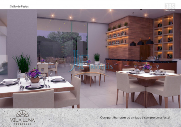 Imagem Apartamento com 2 Quartos à Venda, 82 m² em Jardim Ana Maria - Ribeirão Preto Imagem Apartamento com 2 Quartos à Venda, 82 m² em Jardim Ana Maria - Ribeirão Preto