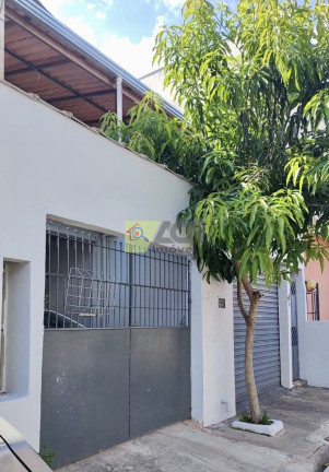 Imagem Sobrado com 5 Quartos à Venda, 278 m² em Loteamento Recanto Do Sol - Hortolândia Imagem Sobrado com 5 Quartos à Venda, 278 m² em Loteamento Recanto Do Sol - Hortolândia
