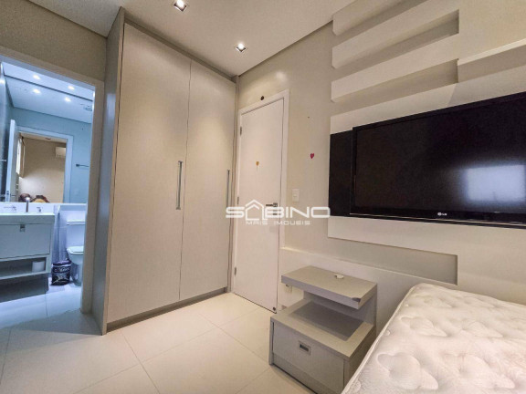 Imagem Apartamento com 3 Quartos à Venda, 139 m² em Riviera De São Lourenço - Bertioga Imagem Apartamento com 3 Quartos à Venda, 139 m² em Riviera De São Lourenço - Bertioga