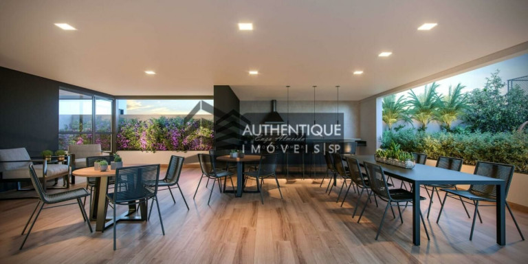Imagem Apartamento com 3 Quartos à Venda, 106 m² em Vila Clementino - São Paulo Imagem Apartamento com 3 Quartos à Venda, 106 m² em Vila Clementino - São Paulo