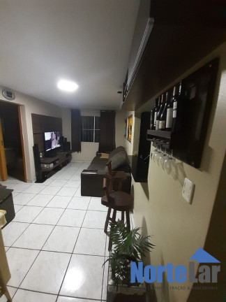Imagem Apartamento com 2 Quartos à Venda, 55 m² em Jardim Peri - São Paulo
